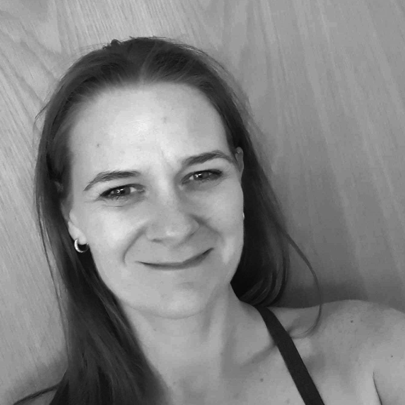 Helen Long Yoga & Heilsa