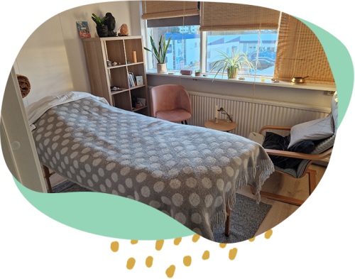 medferdarherbergi-aboutus2